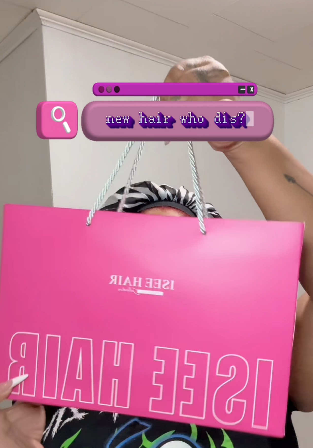 @KB ๐