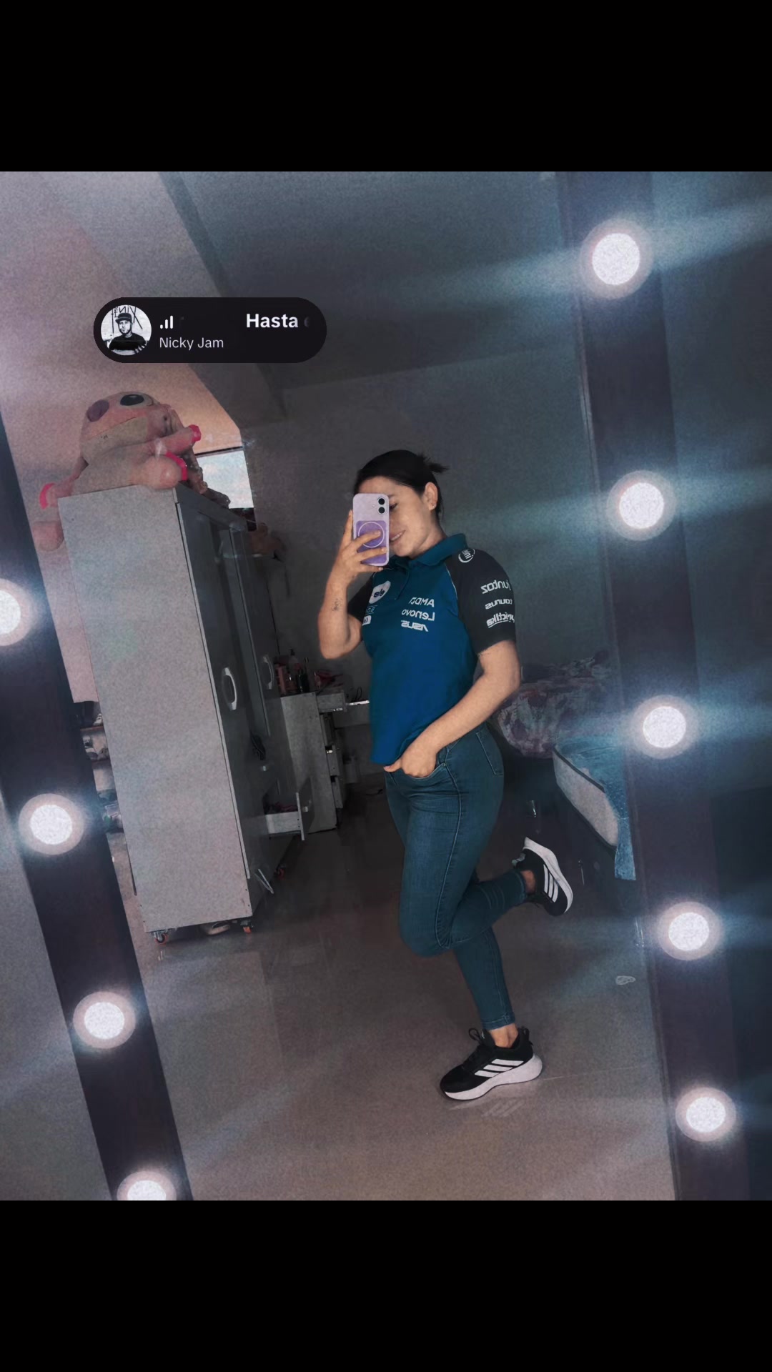 @medalyfernandez25