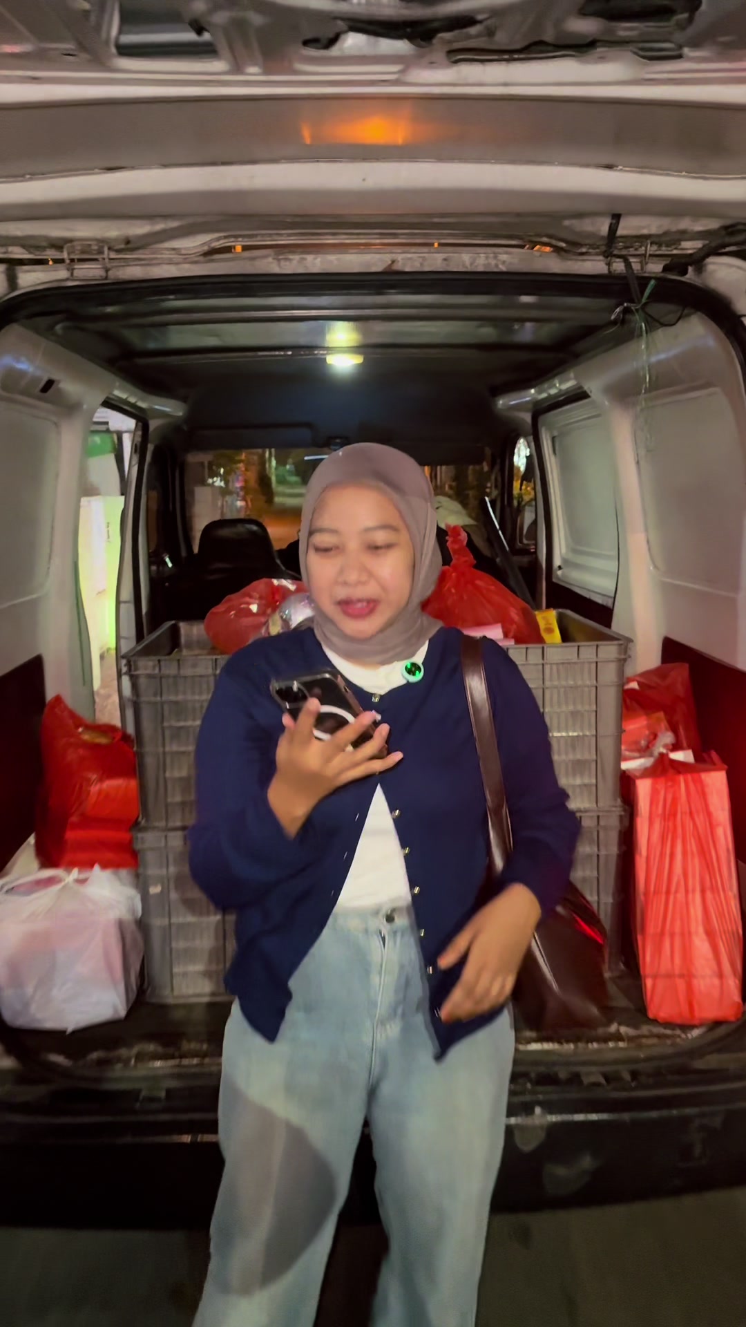 @jajan mbak sari