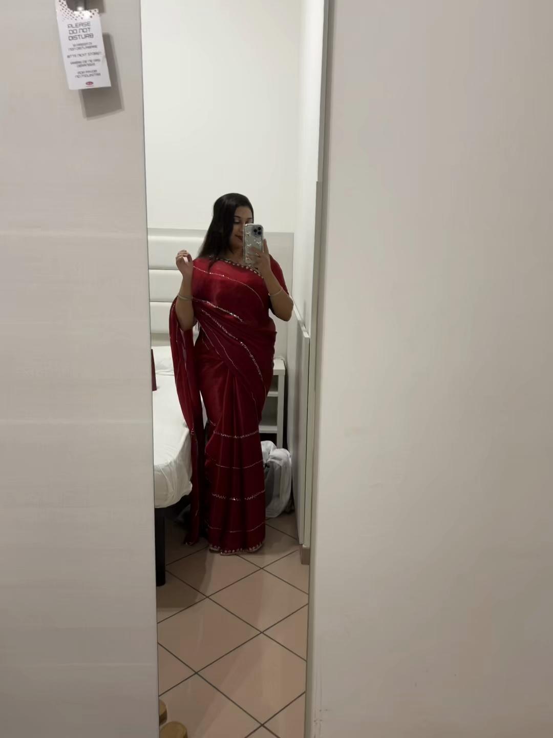 @MARIYA RUPALI