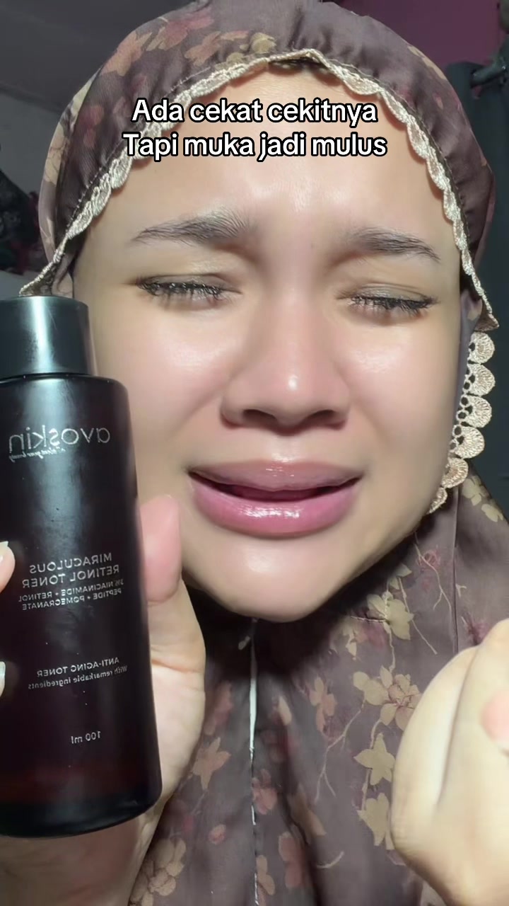 @gaklucuakuu_