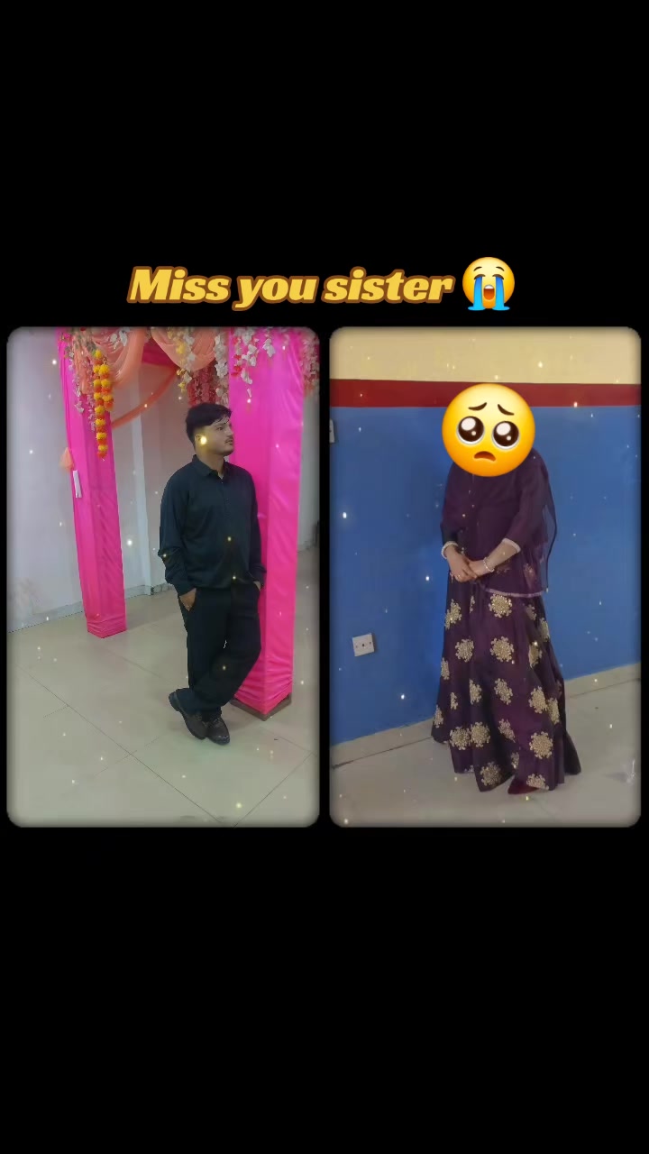 @ＧⓊⓓdｕBoss●♡《+S》(^&bull;^)
