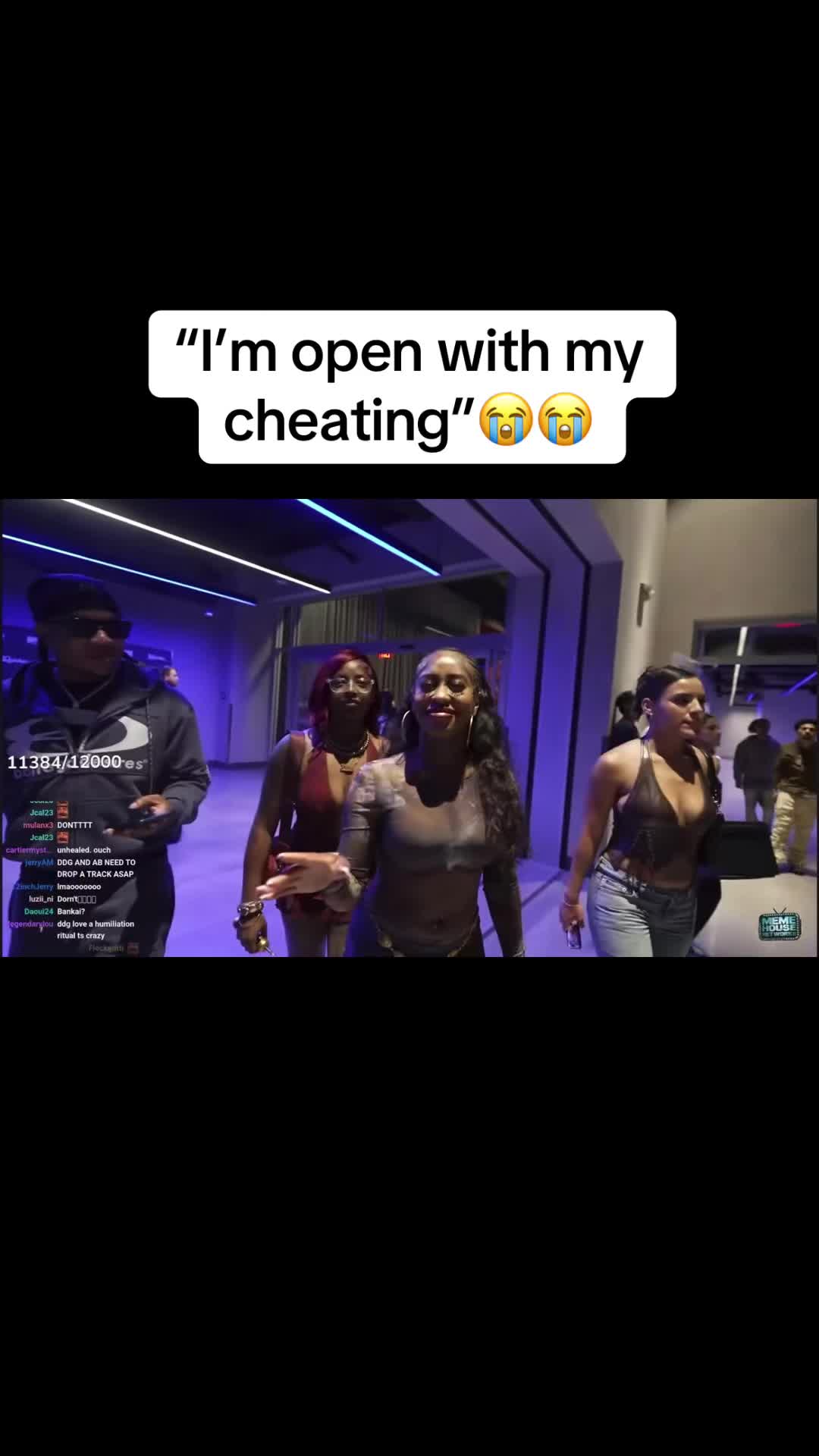 @30clips__