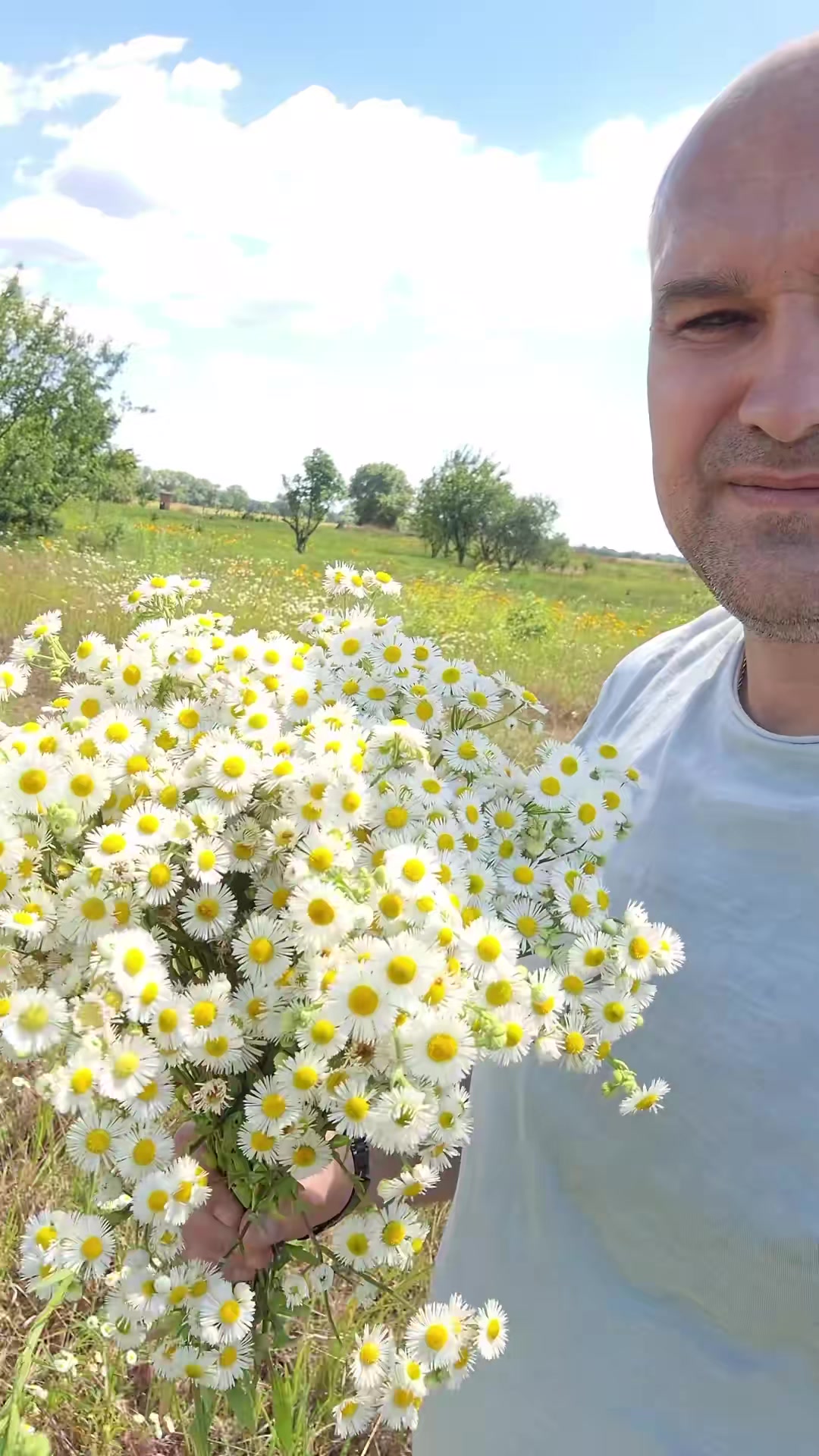 @OLEG_GRILL