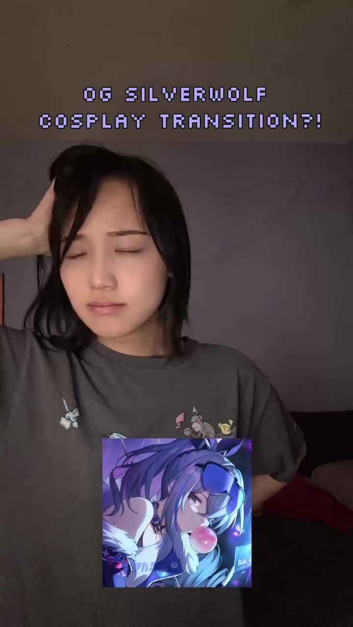 @wo_ai_aruna