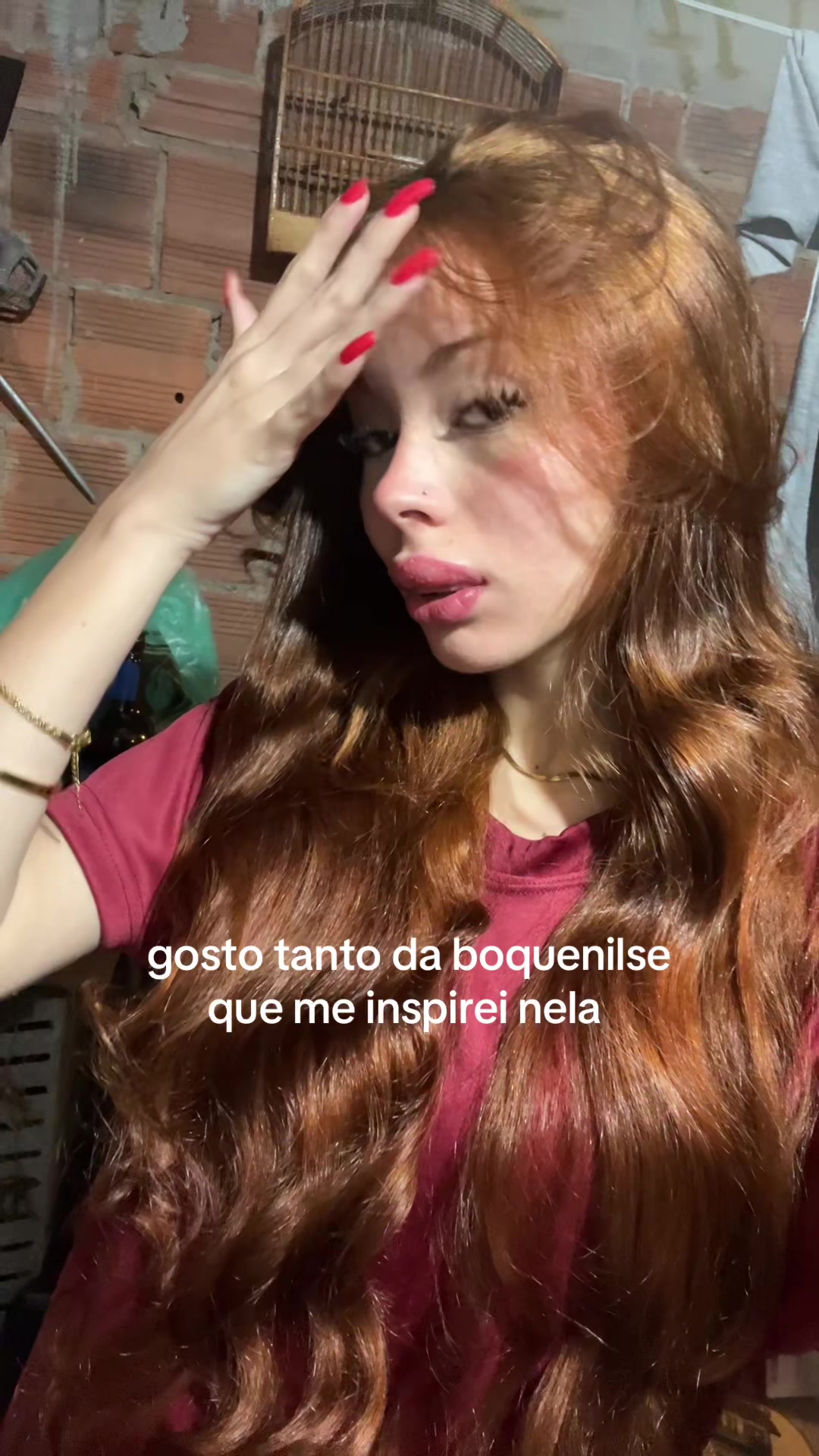 @thalya.severninii