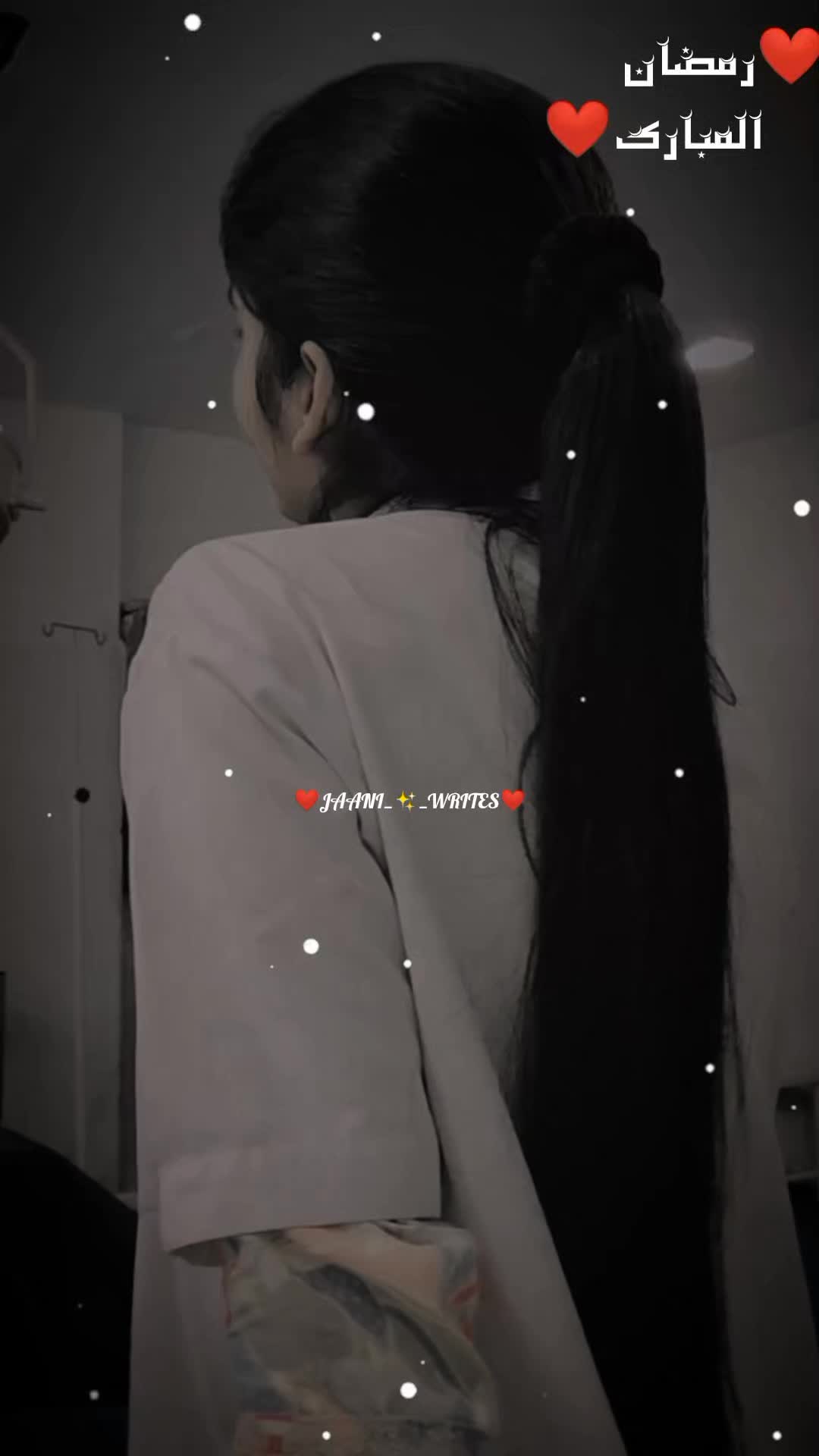 @༆ɈȺȺNƗ_❤_WɌƗŦɆS࿐