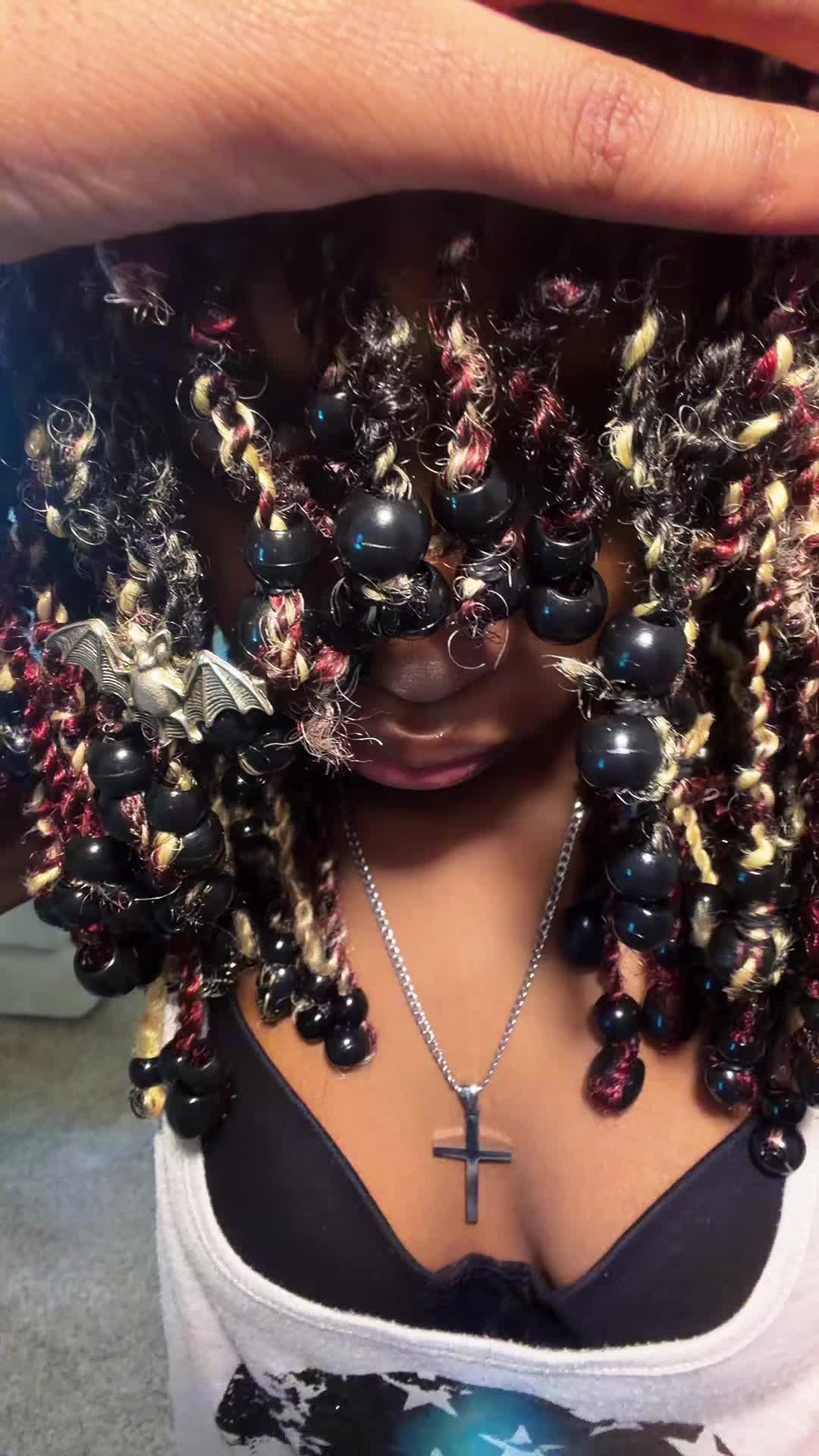 @•𝐿𝒾𝒶•