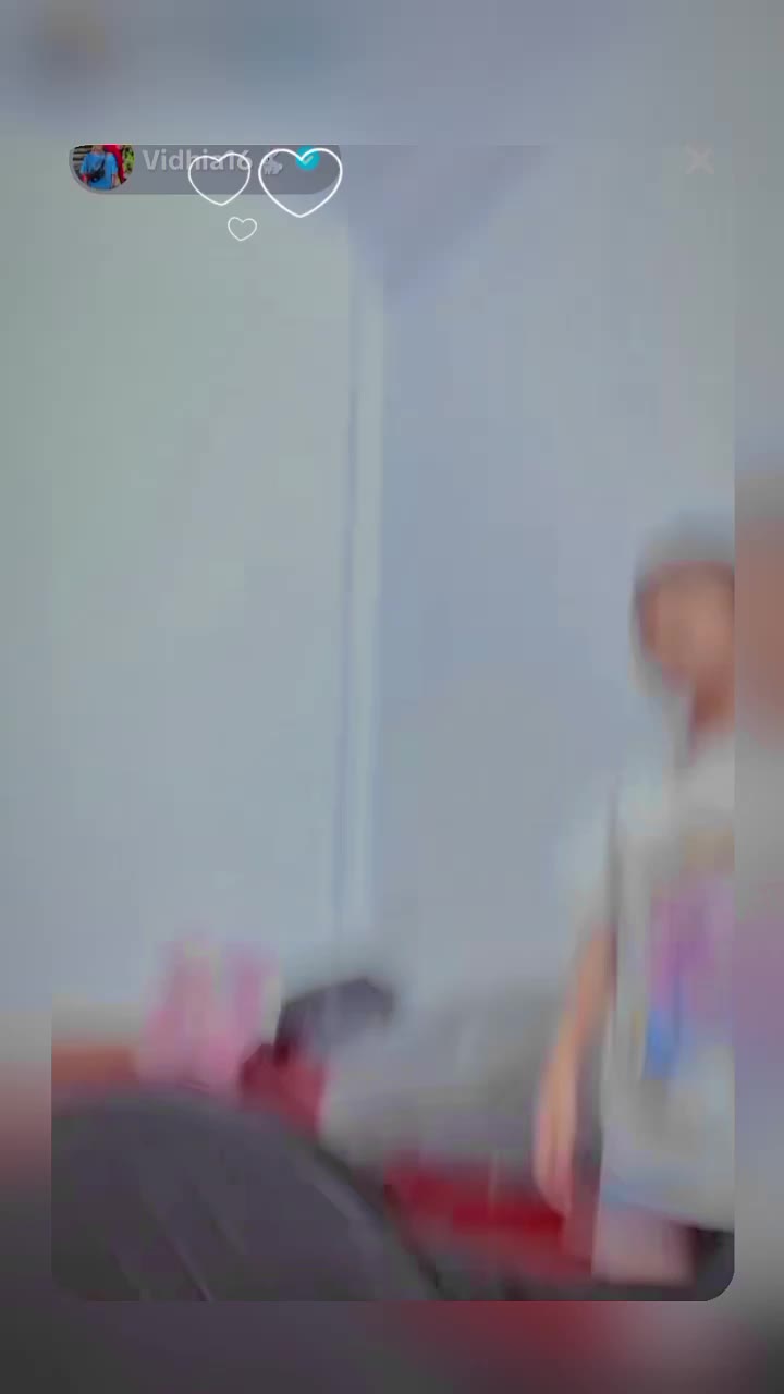@Tiya Camila88💋