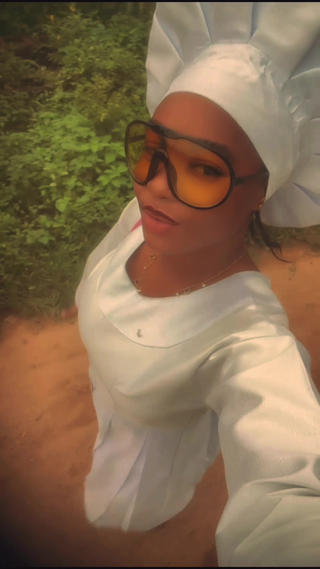 @FIKAYOMI