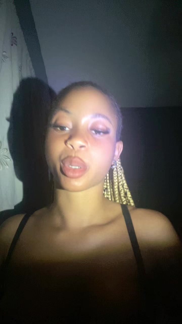 @Sexy.gold2004