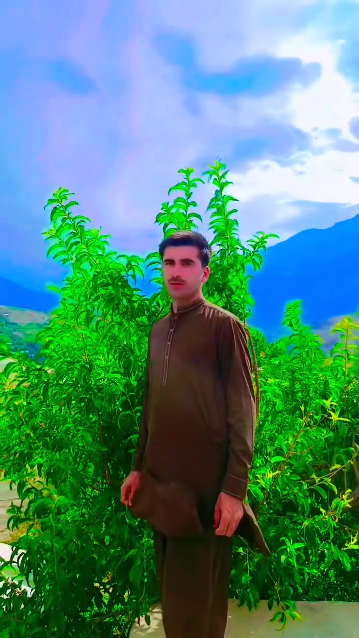 @Umar حمید