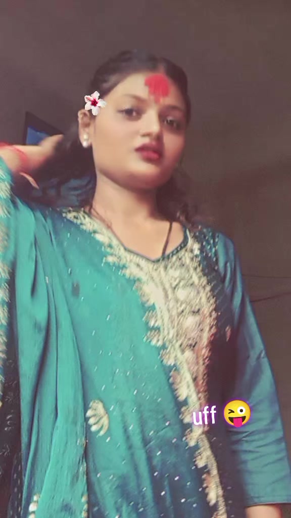 @sneha Gupta01