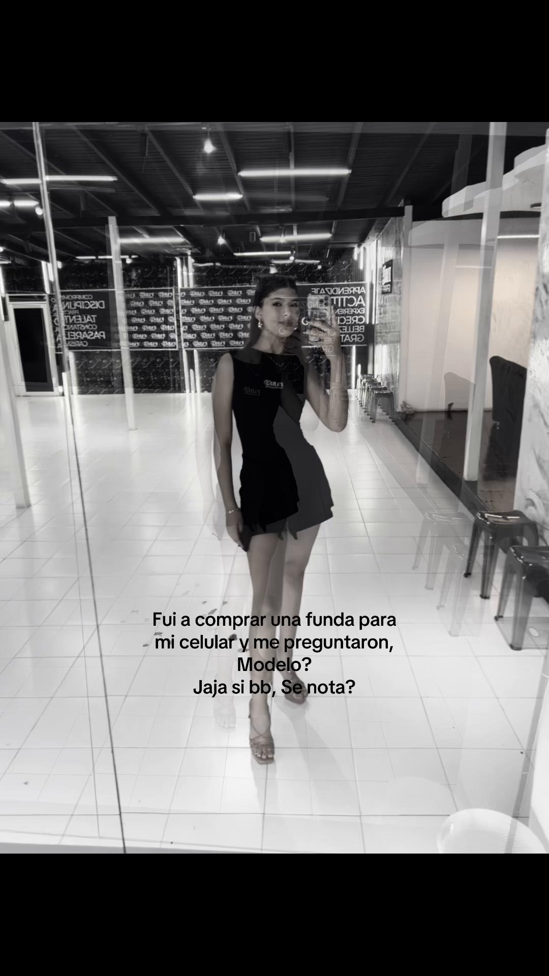@antonellaloyo1