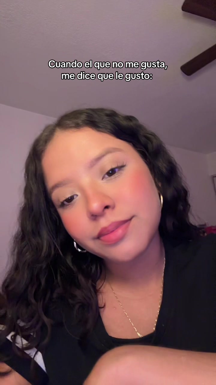 @NataliaJuarez.