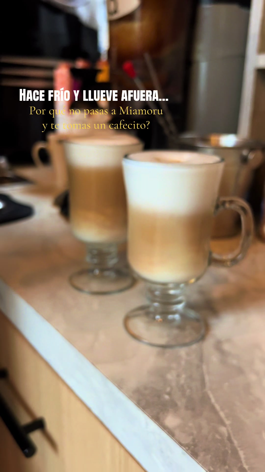 @miamoru_cafecoreano