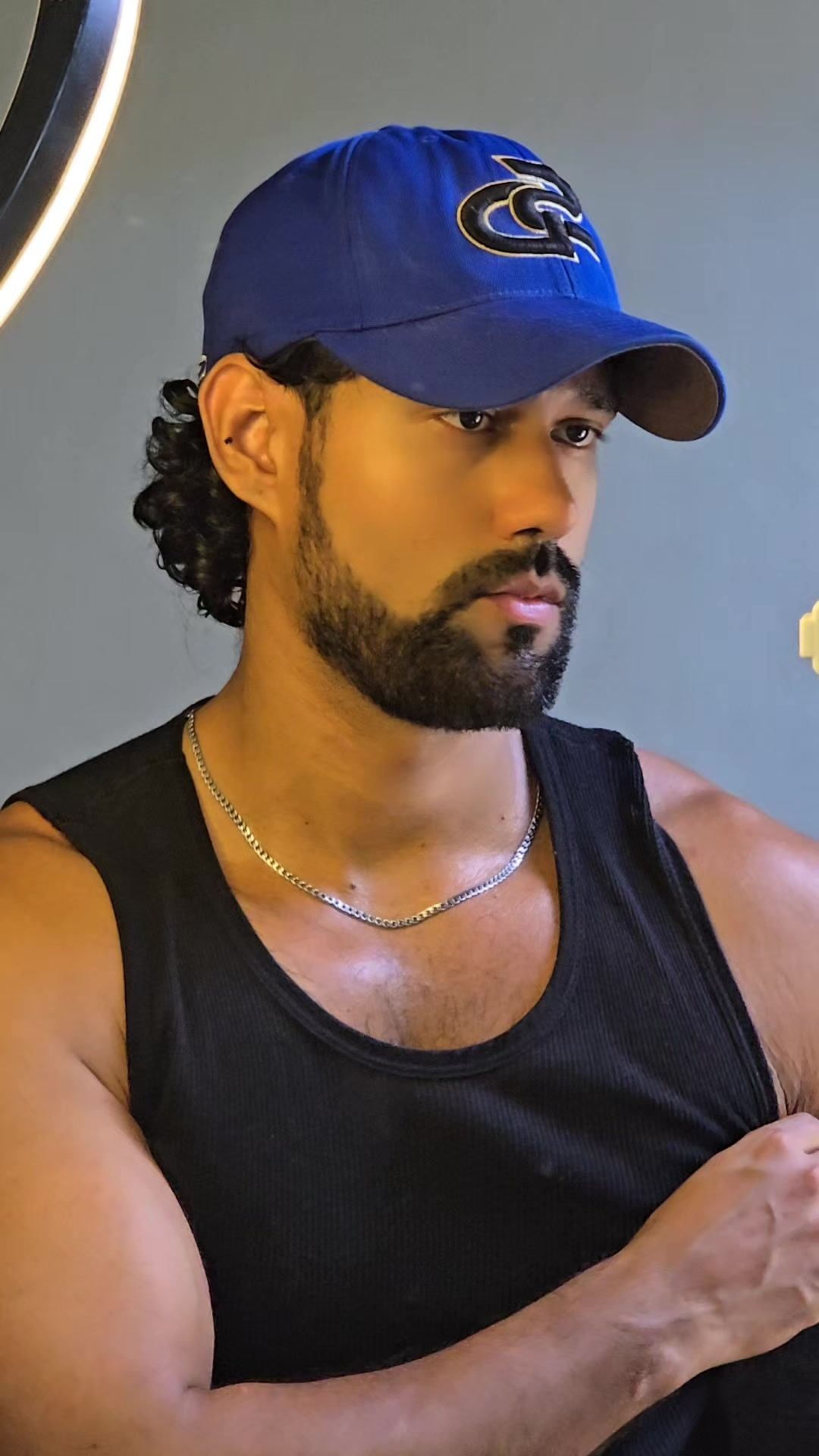 @elarabefit_sv