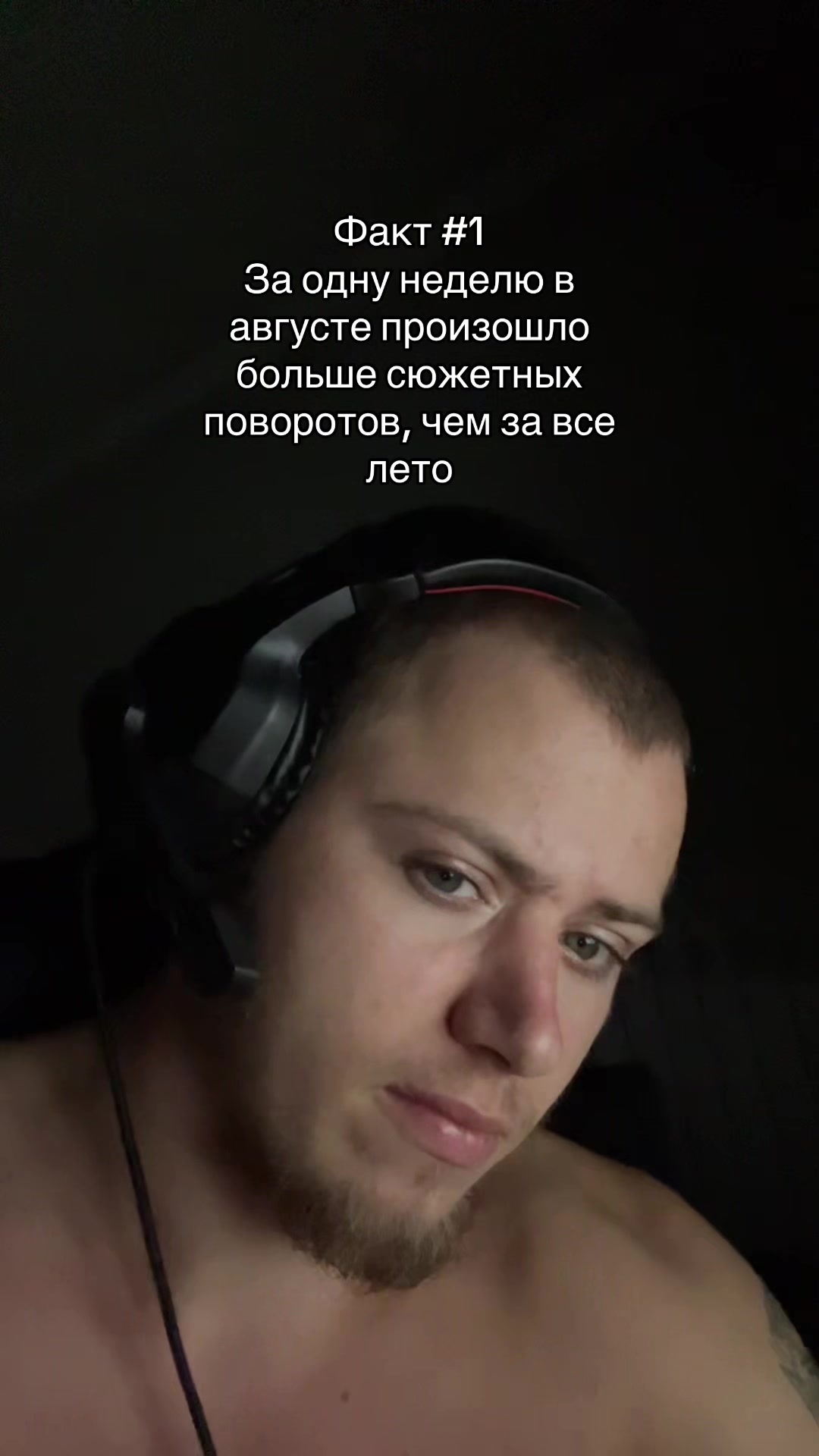 @Rozer_rev