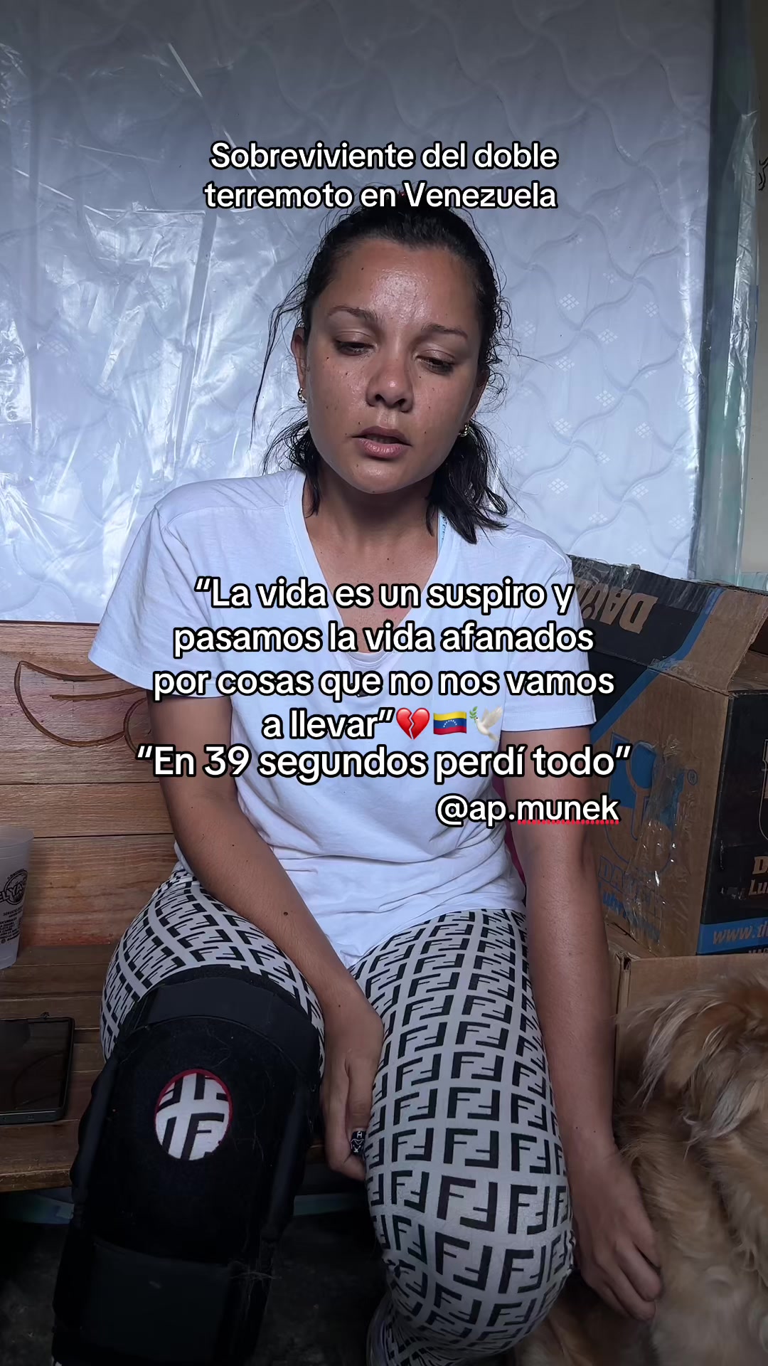 @Muñek Ap