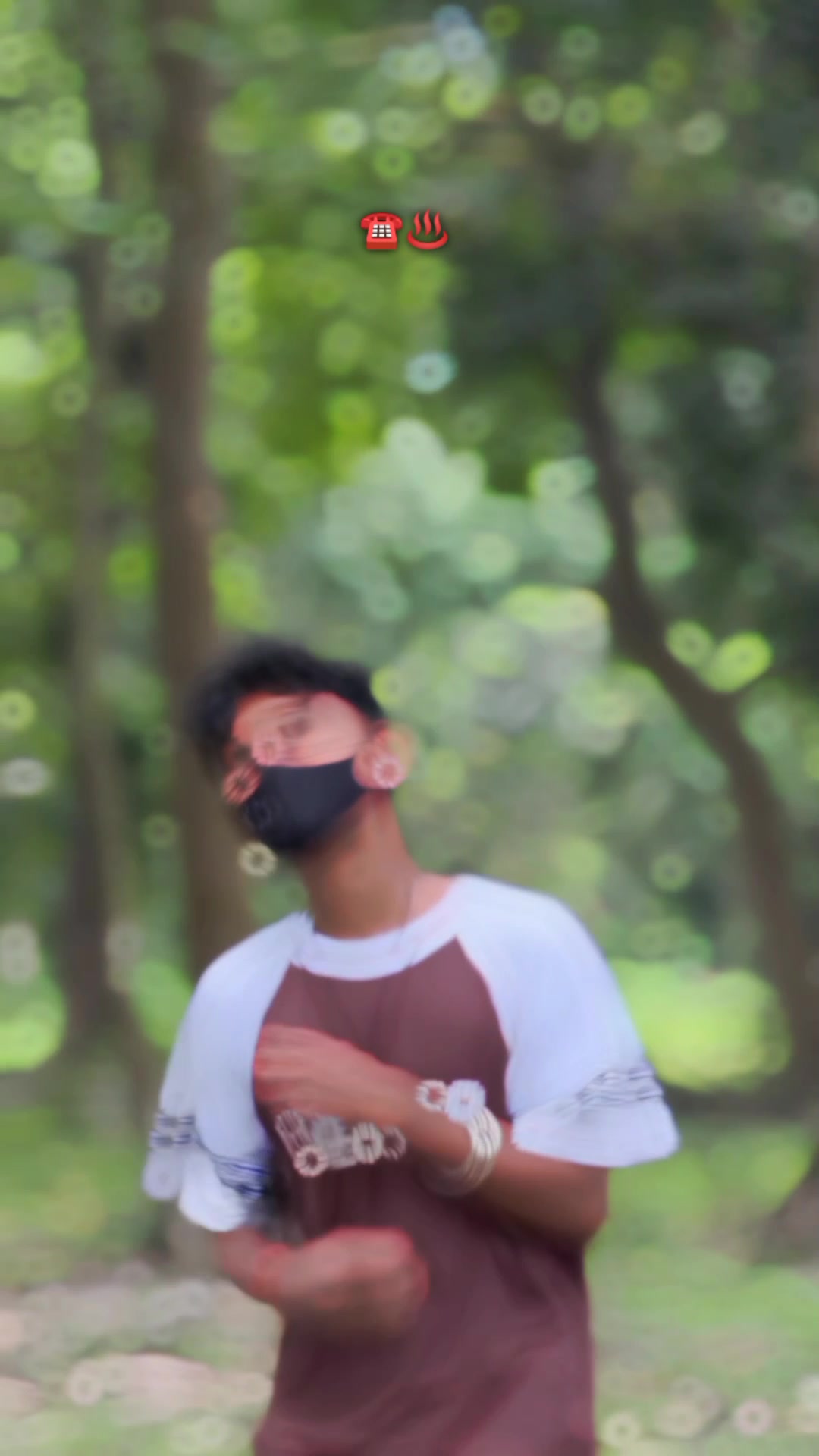 @⚠️Rᴏʏᴀʟ 📞 ᴘᴀsᴡᴀɴ‼️