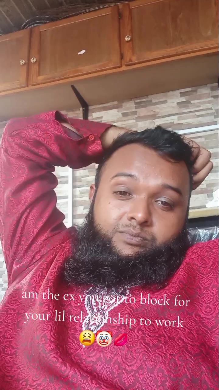 @🧿vishal🧿
