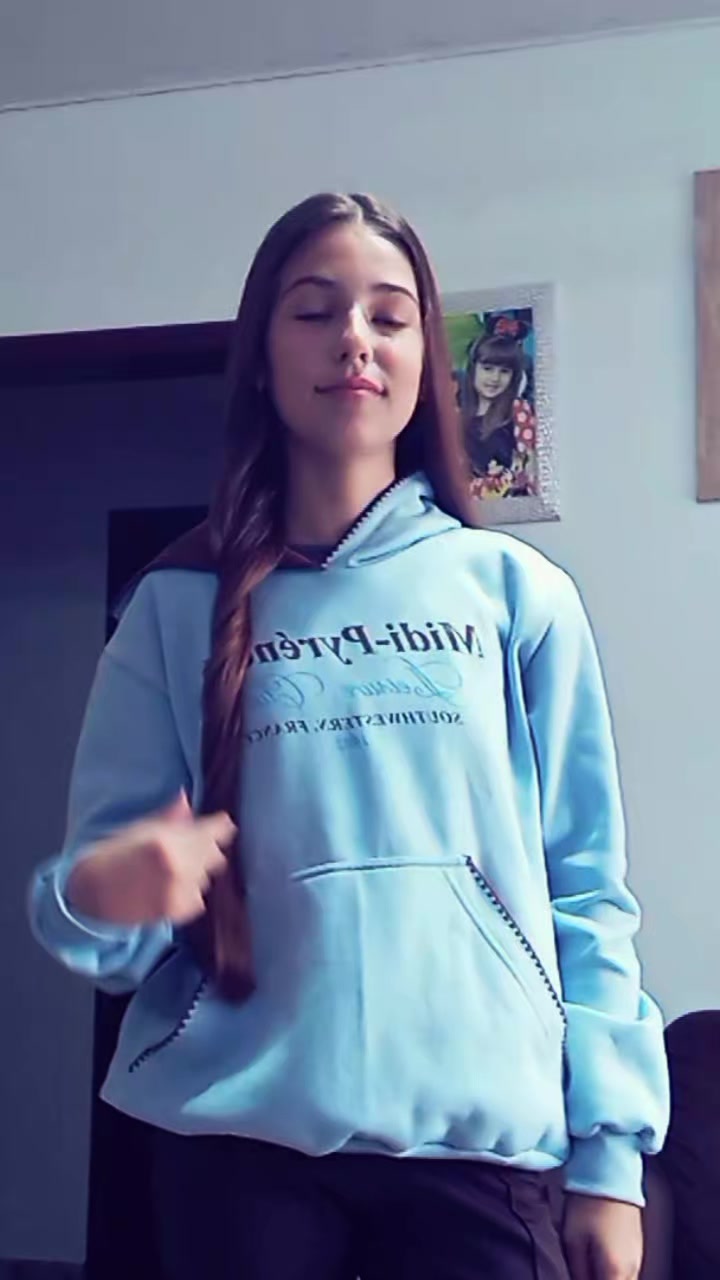 @Eloá Ivone💗😊🌺