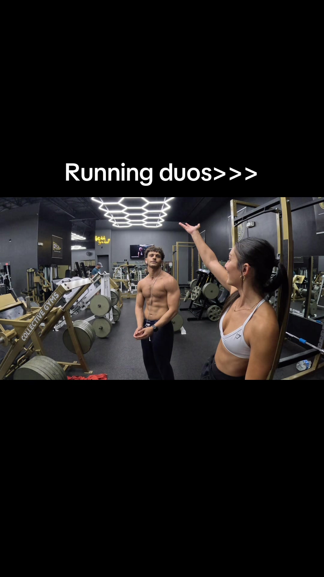 @grenaderlifts