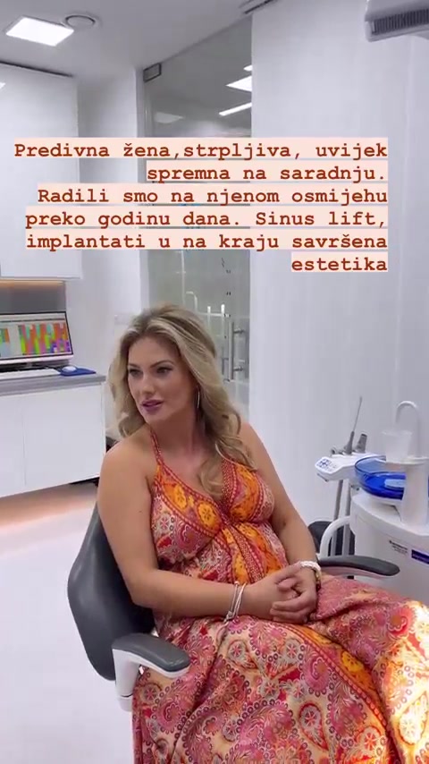 @Sarajdent