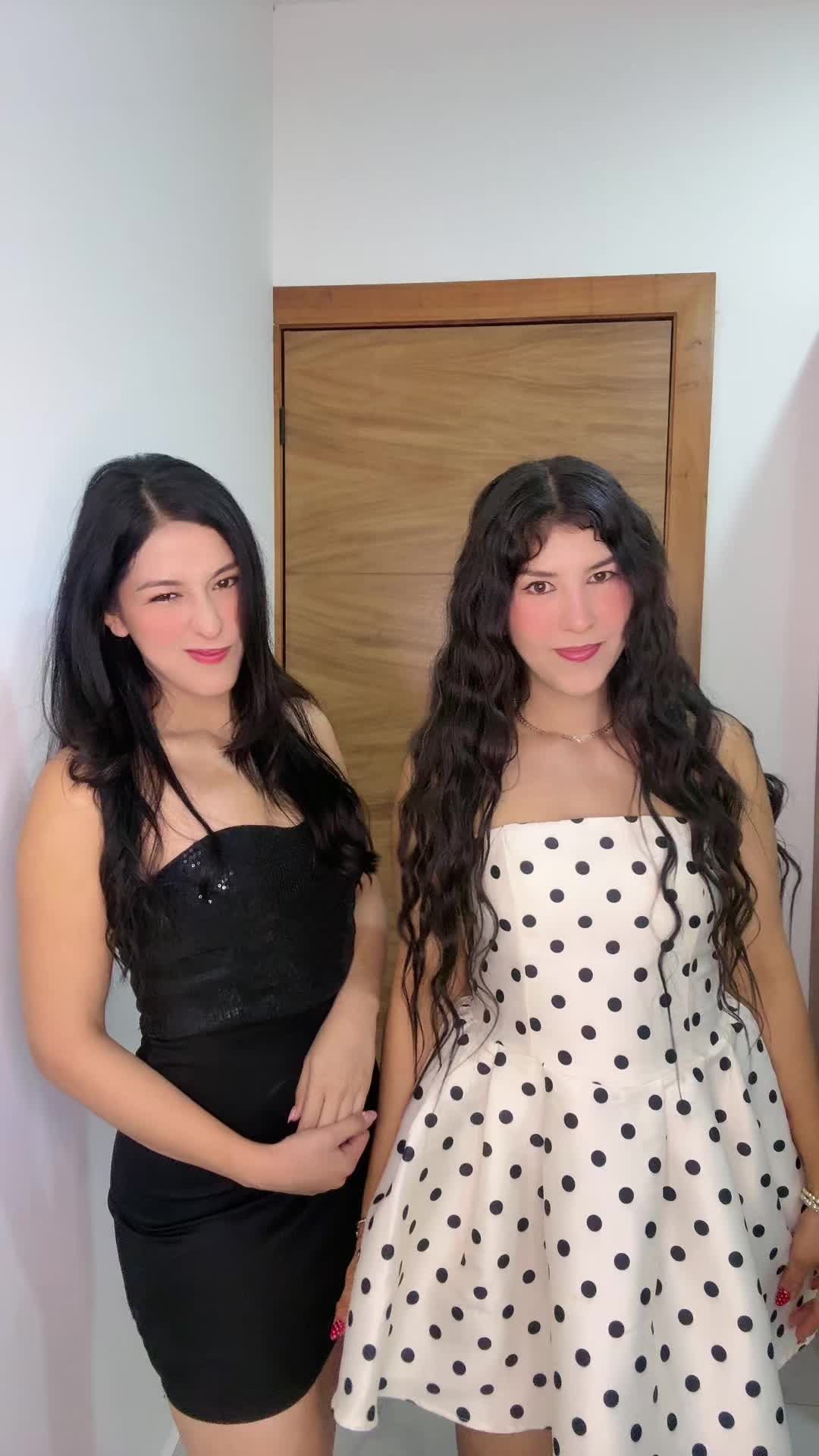 @NayeFL23