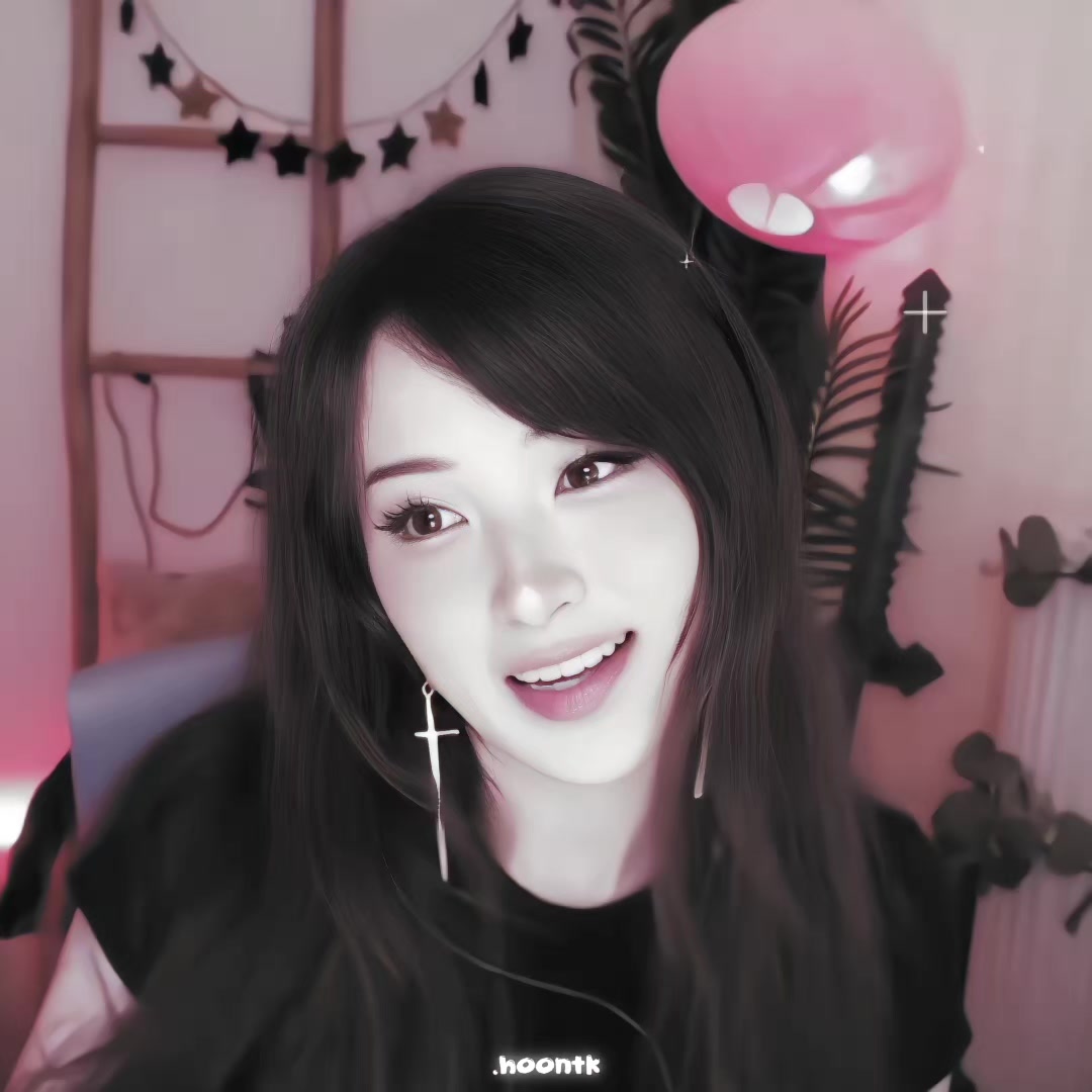 @dani 𐙚