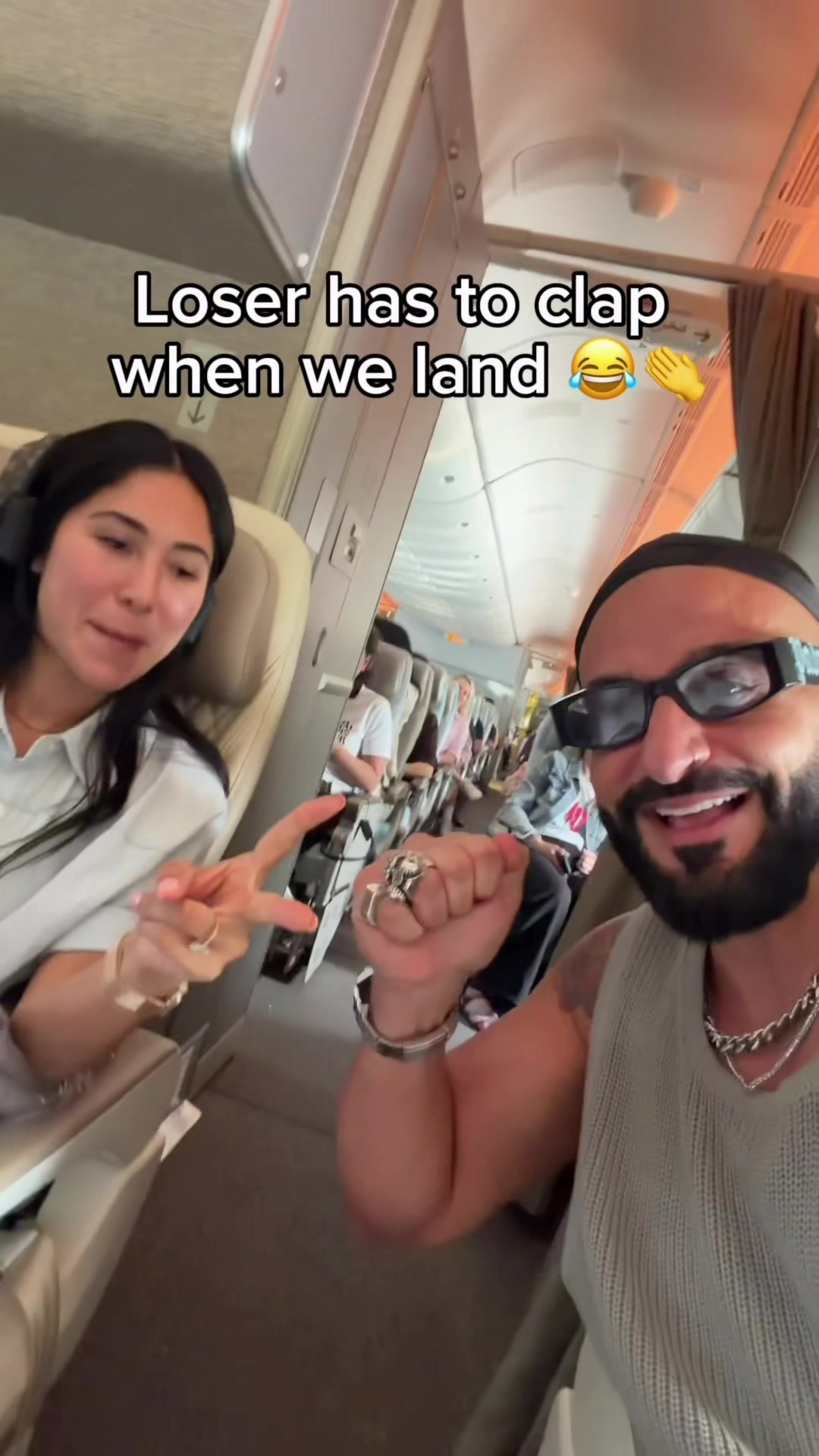 @KrisFade