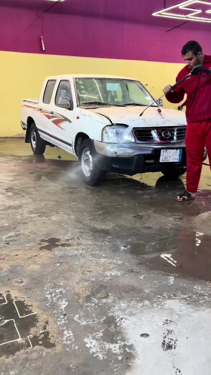 @الـعيدي🤍🎖️