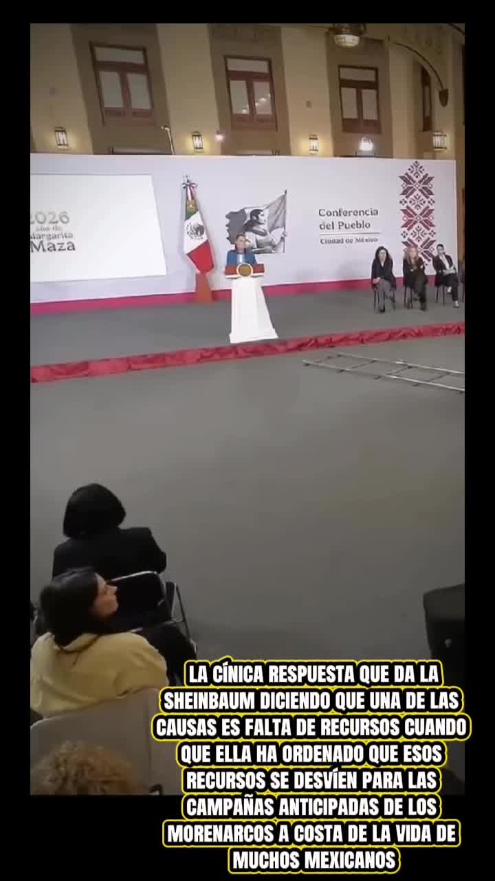 @pachincleta7