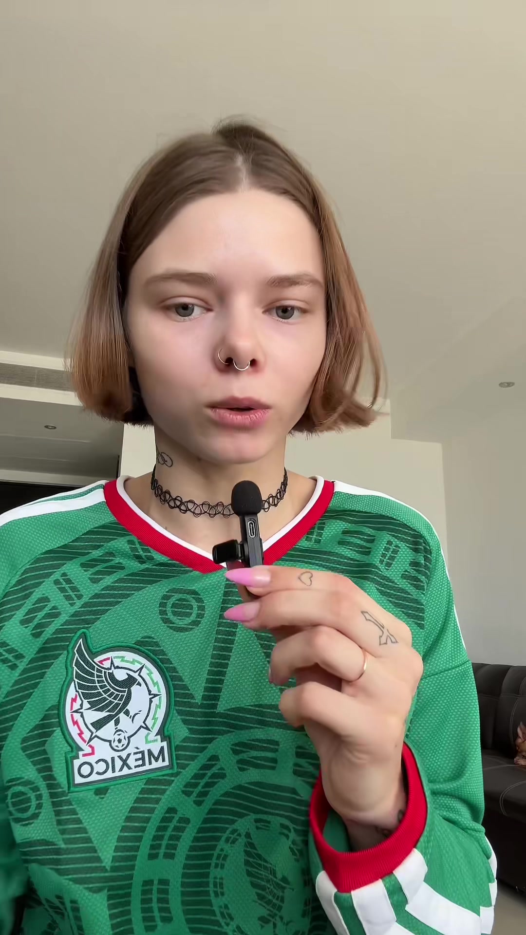 @Morrita Ucraniana🇺🇦🇲🇽