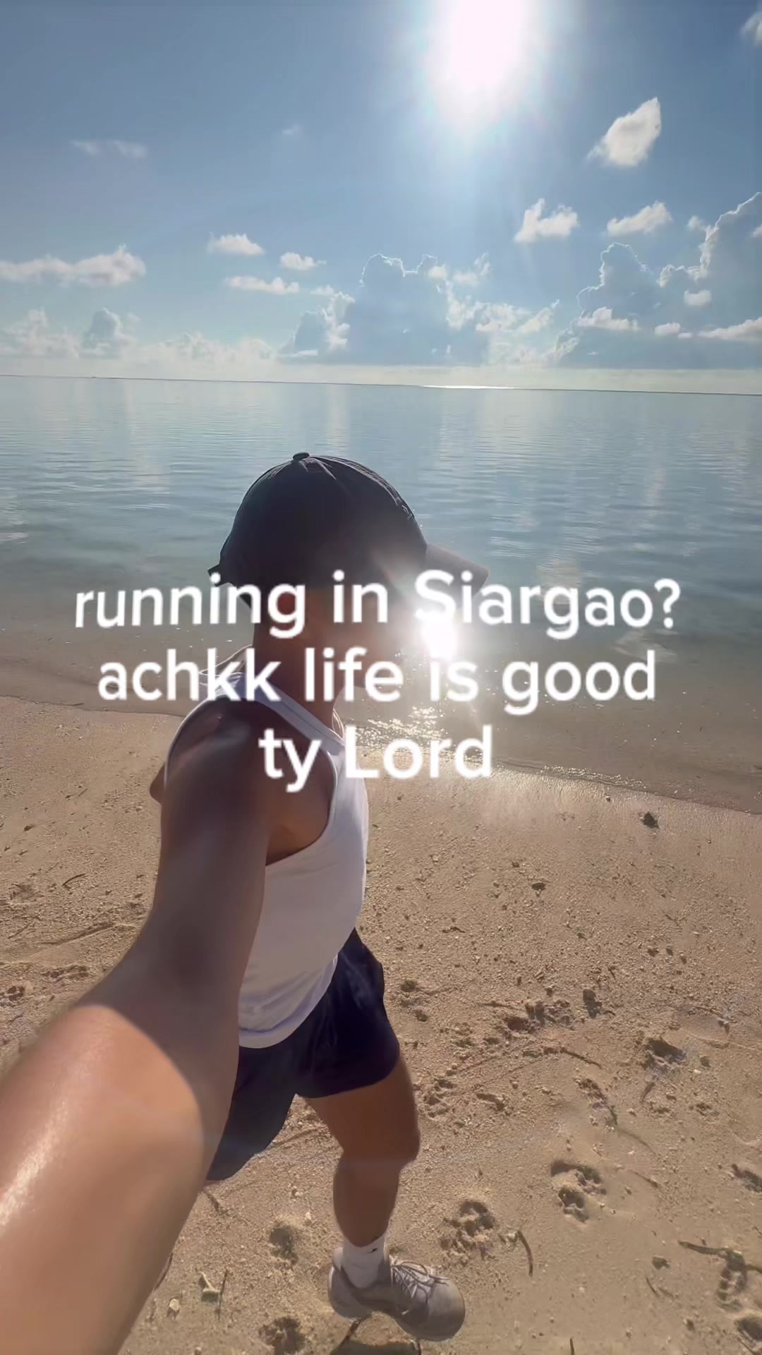 @Nikko Mendoza