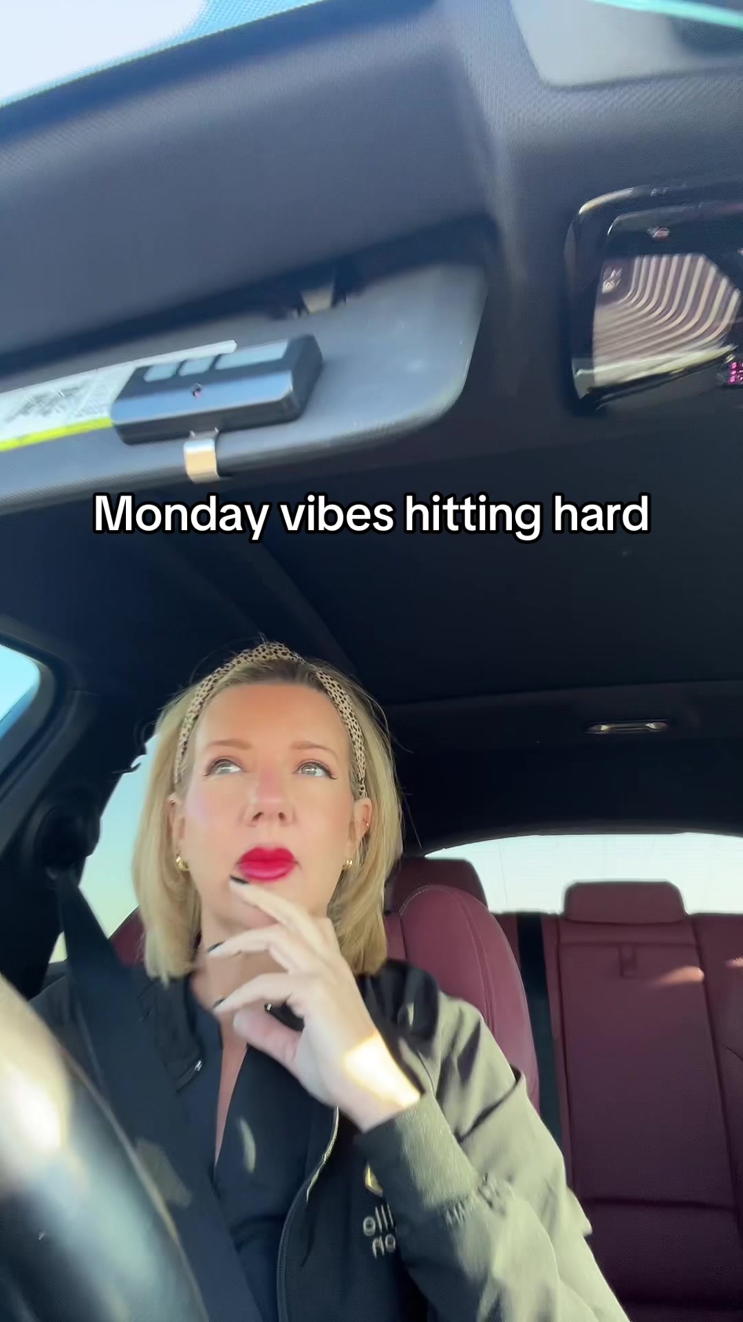 @Jen-Becoming Her after 40