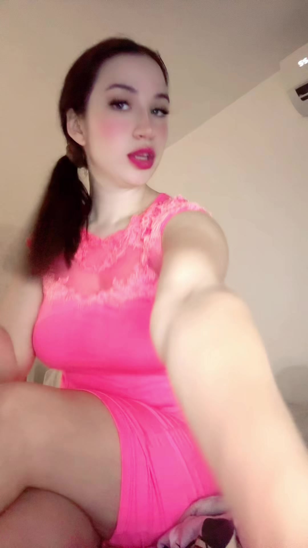 @Puslica_Massage