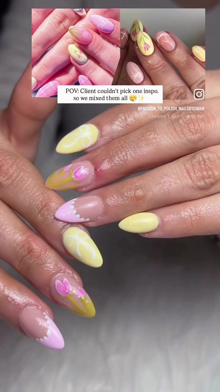 @passion_to_polish