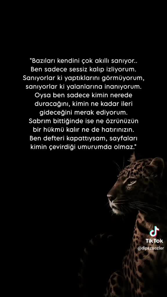 @muzaffer075