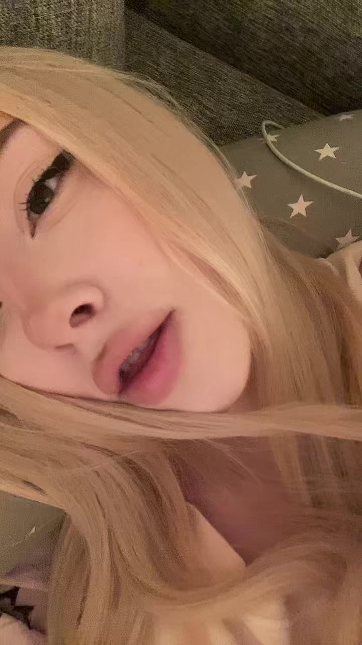 @деменция