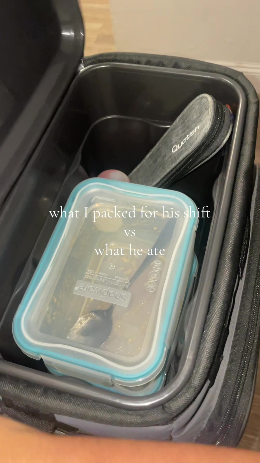 @𝓝𝓮𝓷𝓪 🦋