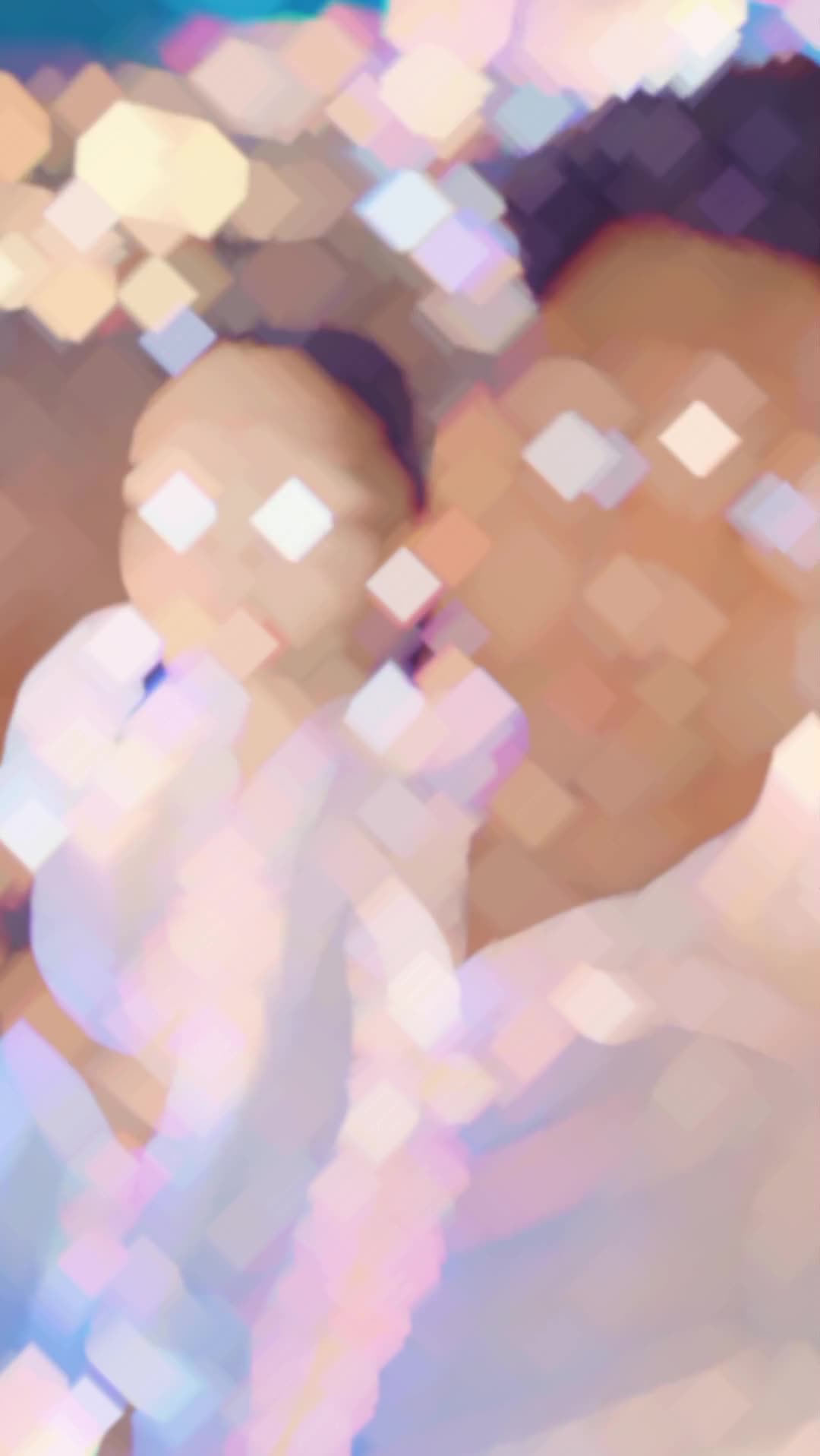 @ᯓ𓃠பூതᰈ།&zwj;͢🖤ꢇ꯭𐑃꯭〬ꪓ&lsaquo;🧿༗