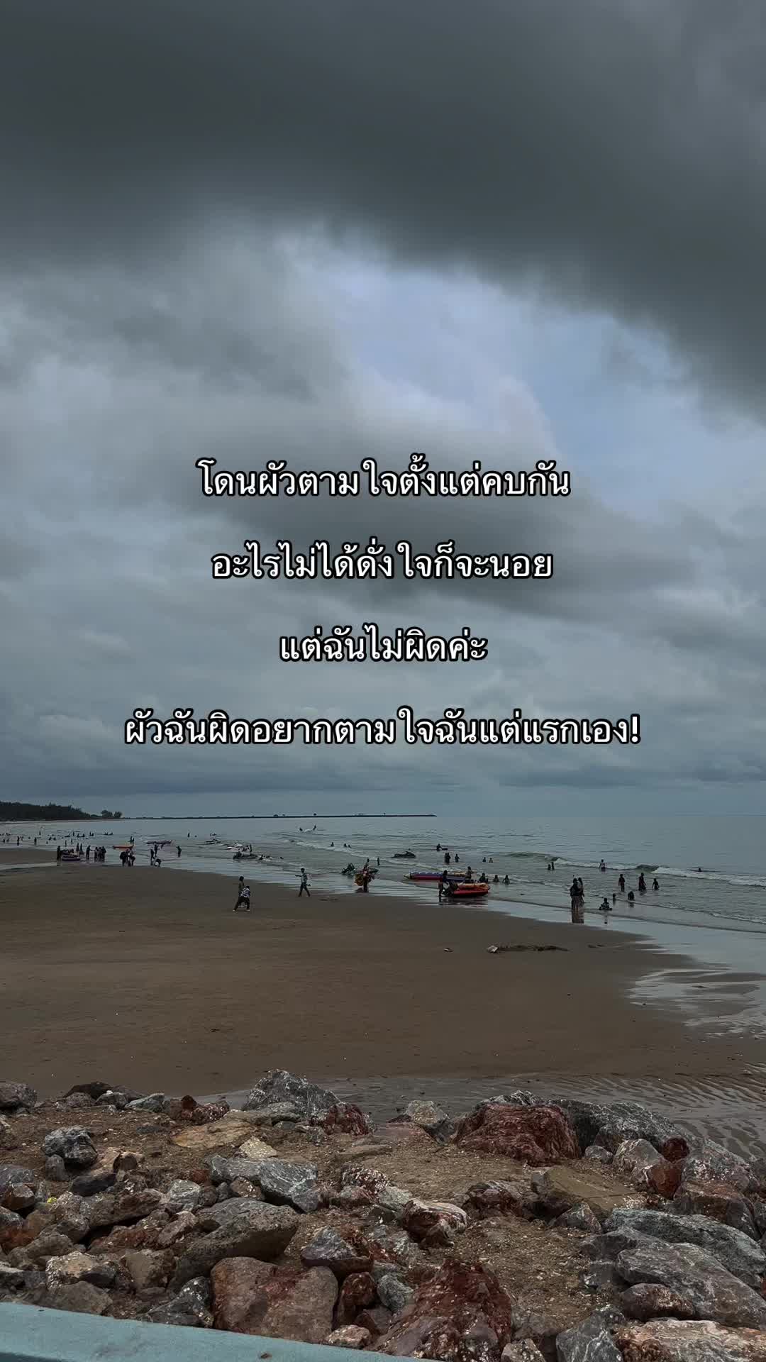 @susabi004