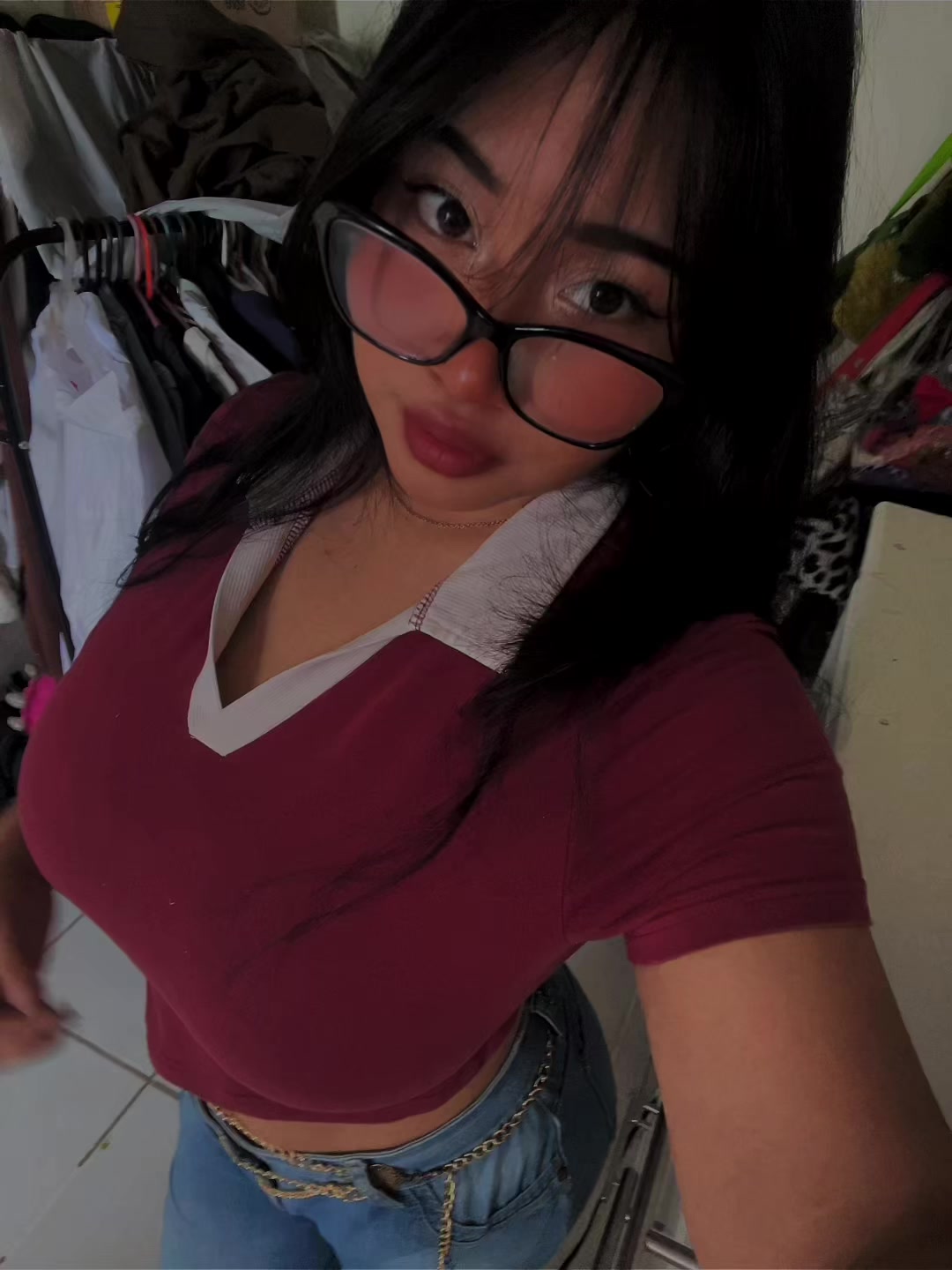 @ari_gato222