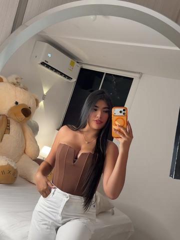 @⚡️👑𝐏𝐀𝐔𝐋𝐀 𝐃𝐈𝐀𝐙🦁⚡️