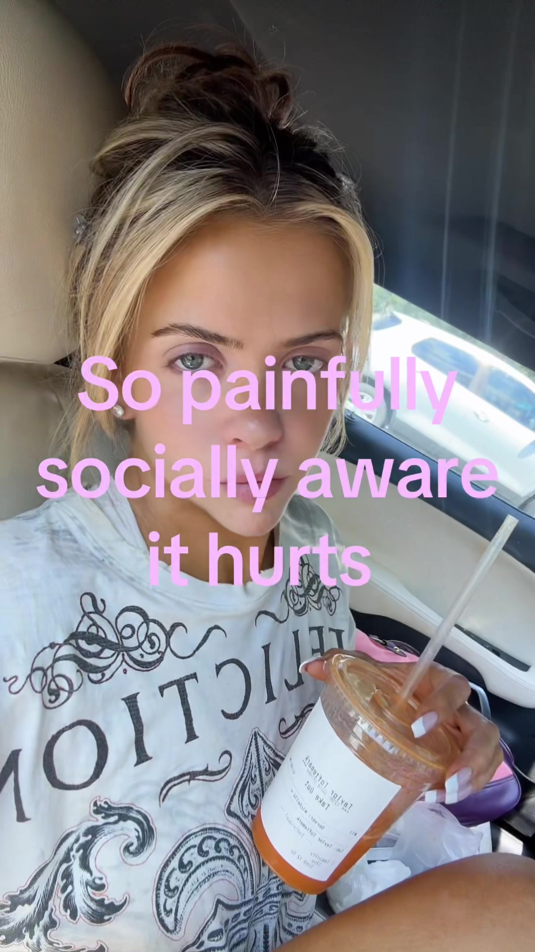 @TayTay