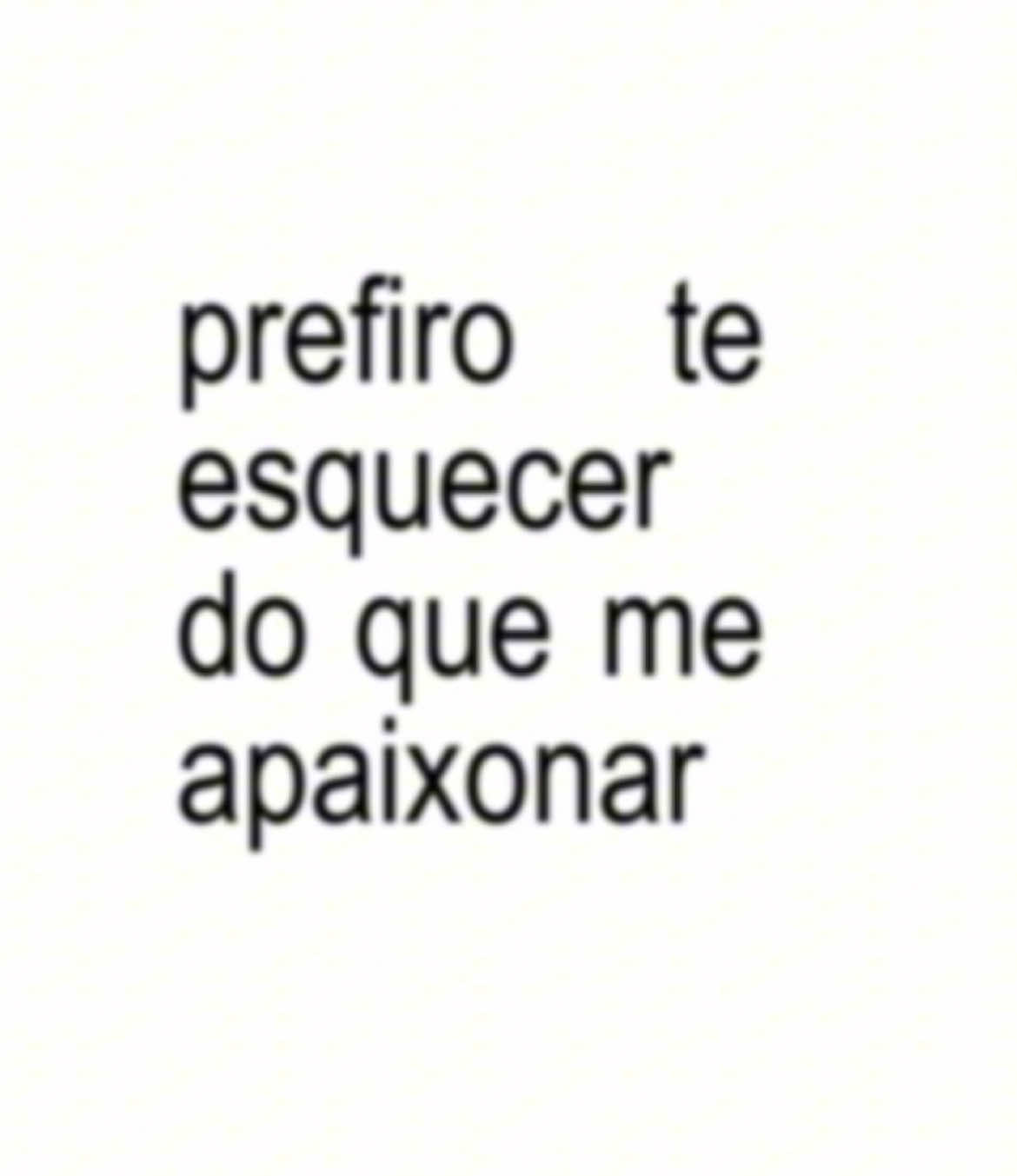 @♱