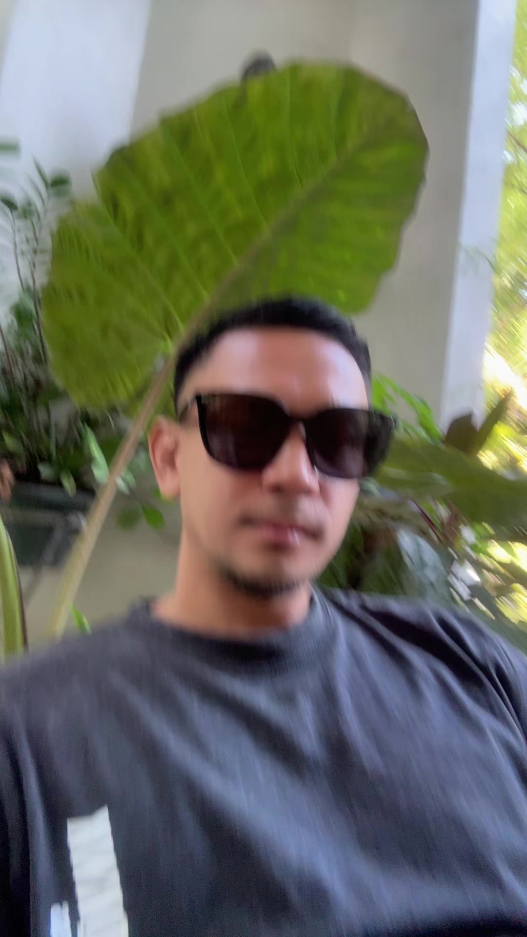 @Dadagwapo