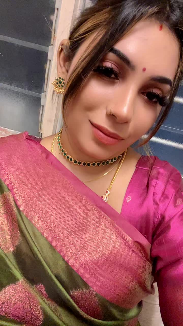 @zhrieyyyyzhokkkk
