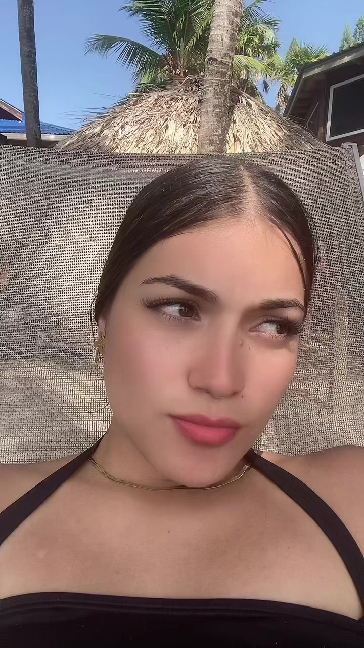 @️🔱Dayan🧃